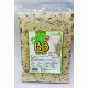 Green Young BB Porridge 宝宝粥 1kg